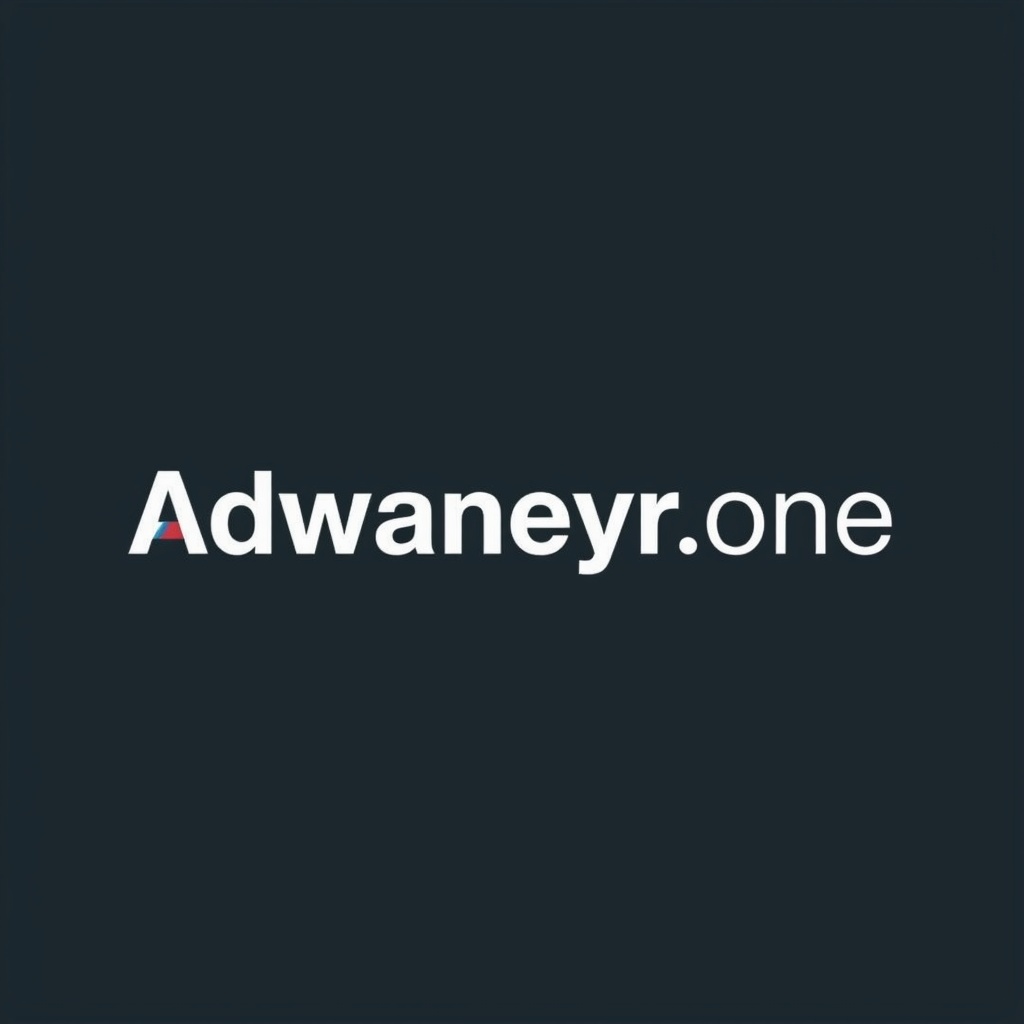 Adwaneyr
